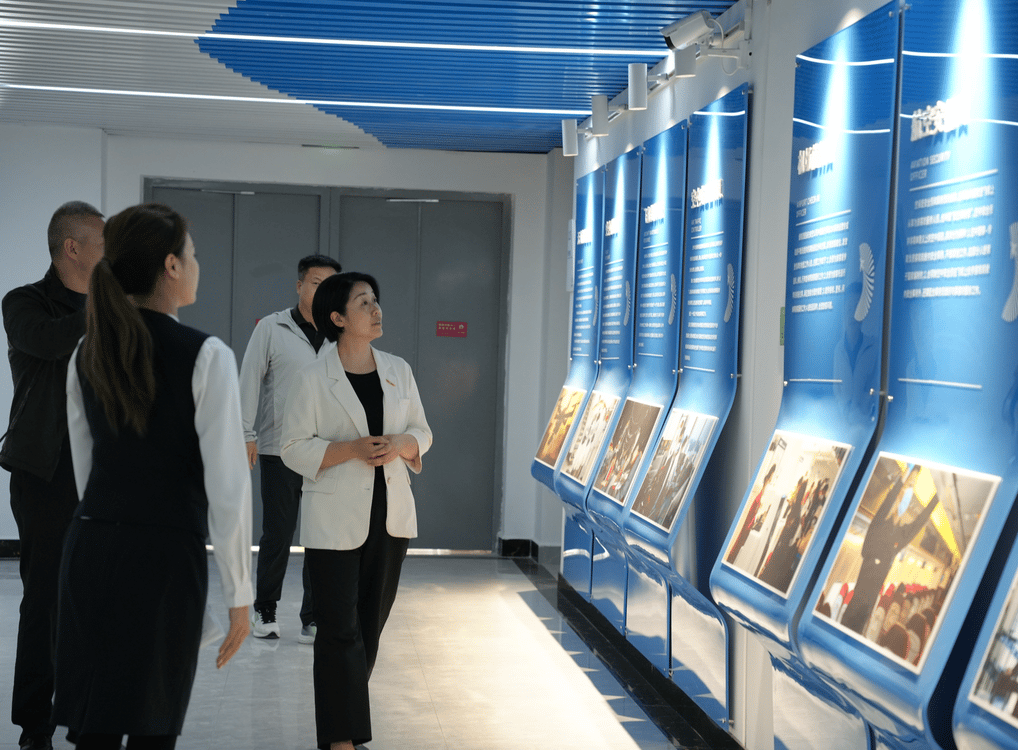 1772521222989026450.png 1772521216910_10914.png