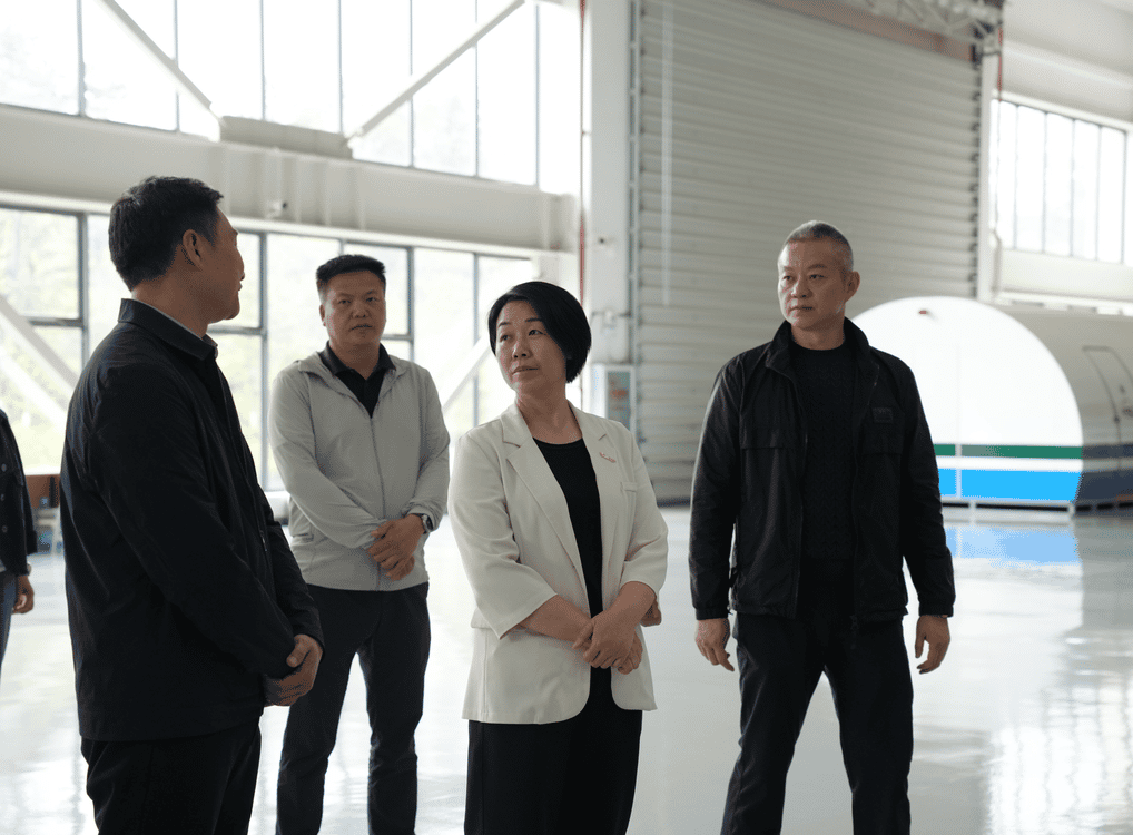 1772521246957013724.png 1772521217084_10425.png