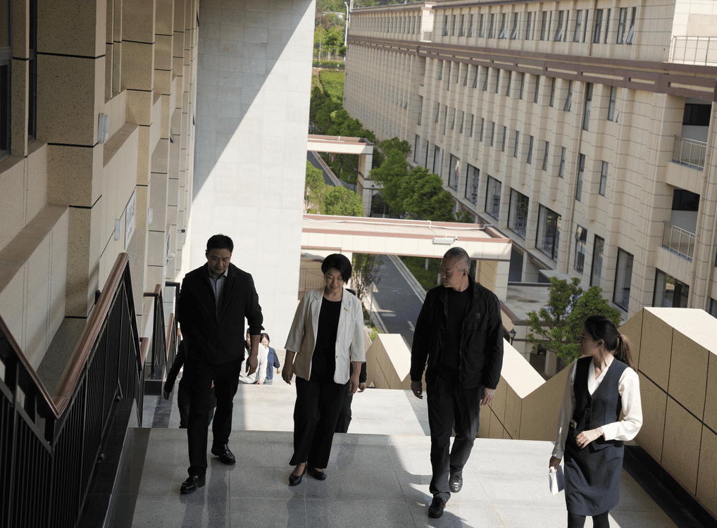 1772521250417035778.png 1772521217094_10421.png