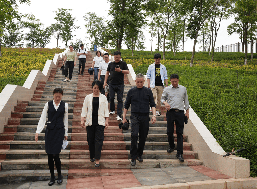 1772521255178063599.png 1772521216994_10911.png